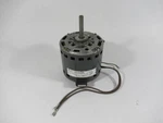 General Electric 5KCP39LGT515S 1/3HP 1080RPM 220V Ao 1PH 4.10A 50HZ Used. Fixed Price $69.38.