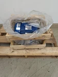 Teco Westinghouse MAX-E2/841 1.5HP Explosion Proof Motor 460V 3PH 900RPM New. Fixed Price $499.99.