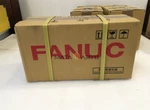 New One Fanuc Servo Motor A06B-0169-B576 A06B0169B576. Fixed Price $2710.09.
