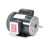 Marathon F103 Electric Motor 3/4 Hp 1725 Rpm 1PH 115/208-230 Volt 056C17F5326. Fixed Price $362.81.