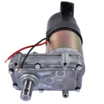 Power Gear 520555 Rv Slide Out Motor Fits For 386327 Maxi Torque Dual Shaft. Fixed Price $255.99.