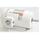 Dayton 5XAT8 Washdown Motor, 3 Ph, Tefc, Hp, 1760 Rpm. Fixed Price $1116.99.