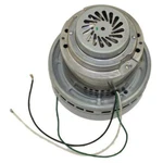Ametek Lamb Vacuum Blower / Motor 240 Volts 115963. Fixed Price $300.00.