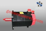 Fanuc A06B-0315-B001 Ac Servo Motor *1 Year Warranty*. Fixed Price $1595.00.
