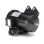Leeson 120998.00 Unisaw Motor Hp 3450 Rpm 1-PH 230 V 145Y C145K34FB16E. Fixed Price $1265.00.
