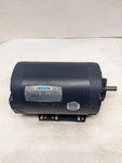 Leeson 111962.00 1.5/0.67HP 1725 Base Rpm Resilient Mount Motor New H2. Fixed Price $2283.99.