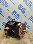 Marathon Electric PVF184THTL7726FGL Inverter Duty Motor. Fixed Price $650.00.