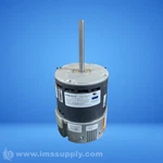 Protech 51-104357-02 Blower Motor Fnob. Fixed Price $438.60.