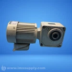 Sumitomo TC-E/FB-01A1 Motor 4727. Fixed Price $294.00.