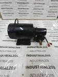 1/6'' Bodine 42A4BEPM-5L Gearmotor. Fixed Price $337.50.