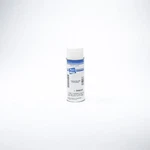 285006 Whirlpool Spray. Fixed Price $17.84.