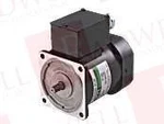 Oriental Motor 5IK60GS-ST2F / 5IK60GSST2F (new No Box). Fixed Price $110.15.