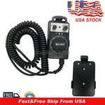 5V 100PPR Cnc Manual Pulse Generator Mpg Pendant HC115 For Tosoku Fanuc Usa. Fixed Price $58.80.
