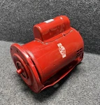 Xylem-bell & Gossett 169230 Circulating Pump Motor 115/208-230V Ac 56A17D60F. Fixed Price $1495.00.