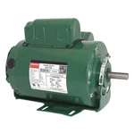Dayton 4WNZ5 Farm Duty MTR,CS,TEAO,3/4 HP,1725 RPM,56. Fixed Price $502.24.