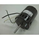 Oem Tjernlund 950-1020 Motor. Fixed Price $120.00.