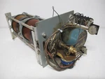 Slo-syn SS50-P2 Stepper Motor Superior Electric Powerstat Transformer SS50P2. Fixed Price $212.50.