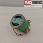 Shinano Kenshi SST55D3C020 Step Motor Used Nikon Cnc. Fixed Price $44.00.