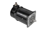 Slo-syn Electrical Motor SS452T 1X 240VAC/4 3X 208VAC/3 Superior. Fixed Price $273.70.
