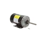 Century H1051A-PRO Electric Motor 1.5 Hp 1140/950 Rpm 3PH 230/460 Volt 56HZ. Fixed Price $894.42.