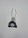 Oem Philips Norelco 4100 3.6V Replacement Motor With Gear Assembly Unused. Fixed Price $26.99.