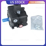 VCM-SF-20B-10 For Cml Hydraulic Variable Vane Pump 1PCS. Fixed Price $150.37.