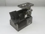 Efka DC1600 03075198 Brushless (servo) Motor T267577. Fixed Price $399.99.