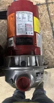 Bell & Gossett 3530 Stainless Steel Centrifugal Pump 1.5 Hp Phase 3450 Rpm. Fixed Price $300.00.