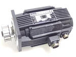 Parker 21501 A/89, Mb 1053002519164M Motor 0.65KW Used. Fixed Price $149.45.