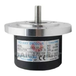 New In Box Nemicon OEK502HC Rotary Encoder. Fixed Price $122.00.