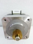 Shinano Kenshi STP-42D1104 1.8 / Step 2.0 Motor 21370G New. Fixed Price $18.50.
