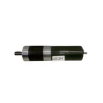Maxon 2260.885-51.216-200 Dc Motor. Fixed Price $904.67.