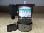 5IK90GX-CFTS Sesame Induction Motor With Terminal Box & Fan 220V. Fixed Price $268.00.