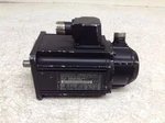 Rexroth Indramat MDD065B-N-040-N2M-095GA1 Permanent Magnet Motor. Fixed Price $989.99.