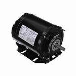 Century RB2034L Electric Motor 1/3 Hp 1725 Rpm 1PH 115 Volt 48 Frame. Fixed Price $321.27.