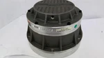 Horton MB-600S Brake 10 Spring 801305 Bore 3-3/4" Width 9-3/4". Fixed Price $399.00.
