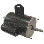 Schaefer CS802 Oem Replacement Motor, 1/2 Hp. Fixed Price $294.99.