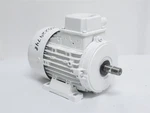 239347 New-no Box; Nord SK80L/2CUS Ac Motor 143500001; 1.5HP; 230/460V; 3600RPM. Fixed Price $298.70.