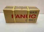 Fanuc A06B-0115-B203#0100 Servo Motor. Fixed Price $1293.33.