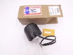 Mars 00507 Condenser Fan Motor Watts 230 Volts Replaces Magnetek 276. Fixed Price $151.58.
