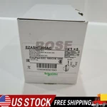 Schneider EZASHT200AC Breaker Brand New. Fixed Price $81.13.