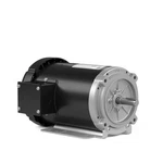Marathon FX12BK006 Electric Motor 1/2 Hp 1140 Rpm 208-230/460 V 56C 056T11F15540. Fixed Price $493.00.