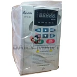 Delta VFD007B23A Programmable Logic Controller Ac Motor Drive Inverter Module. Fixed Price $262.88.