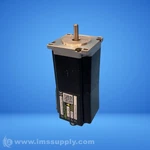 Jvl Industri Elektronik MIS232A1M5H275 Stepper Motor Fnip. Fixed Price $1260.00.