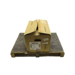 Baldor Reliance EM3219T 36G548S516 230/460V 17.2/8.6A Nsmp. Fixed Price $1000.00.