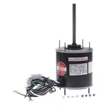 Century FEH1056SU Condenser Fan Motor, 1/2 Hp. Fixed Price $372.99.