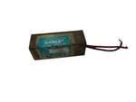 Potoma MT2130-109DF Servo Motor Unmp. Fixed Price $290.00.