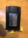 Allen Bradley MPL-A420P-SJ72AA Kinetix Ac Servo Motor New No Box. Fixed Price $1099.00.