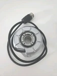 Heidenhain Rcn 226 16384 03S17-58 New, Excellent Condition 12 Months Warranty. Fixed Price $2591.96.