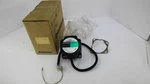 Oriental AXUM590-GU Brushless Dc Motor 0-230V 0.61A 90W. Fixed Price $475.00.